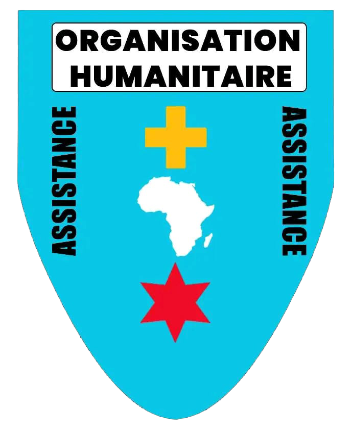 Association Assistance 